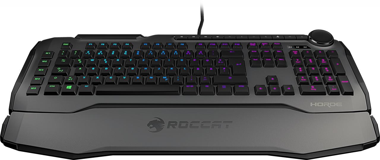 [26/03/2018] Roccat Horde Aimo (2)