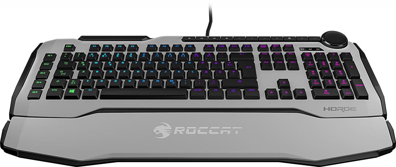 [26/03/2018] Roccat Horde Aimo (3)