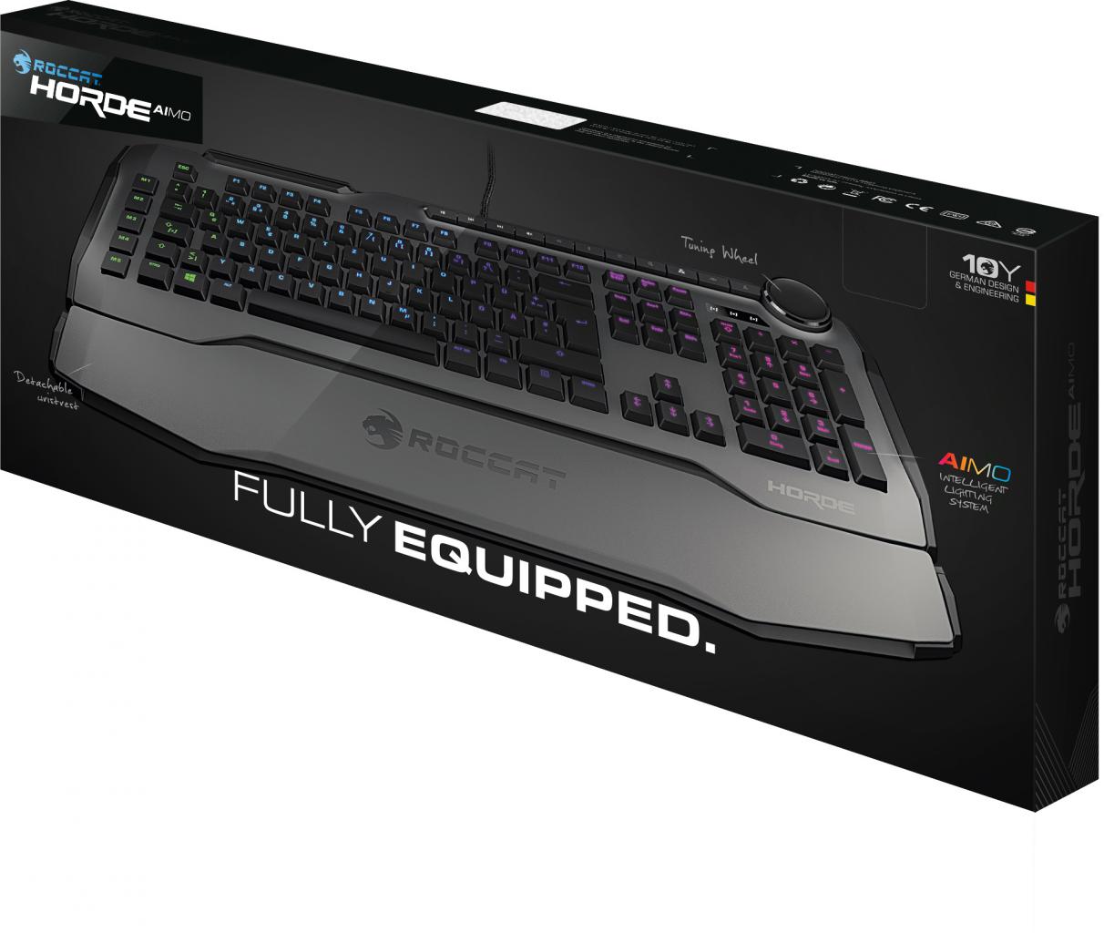 [26/03/2018] Roccat Horde Aimo (4)