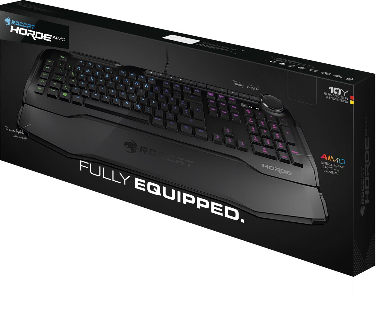 [26/03/2018] Roccat Horde Aimo (5)