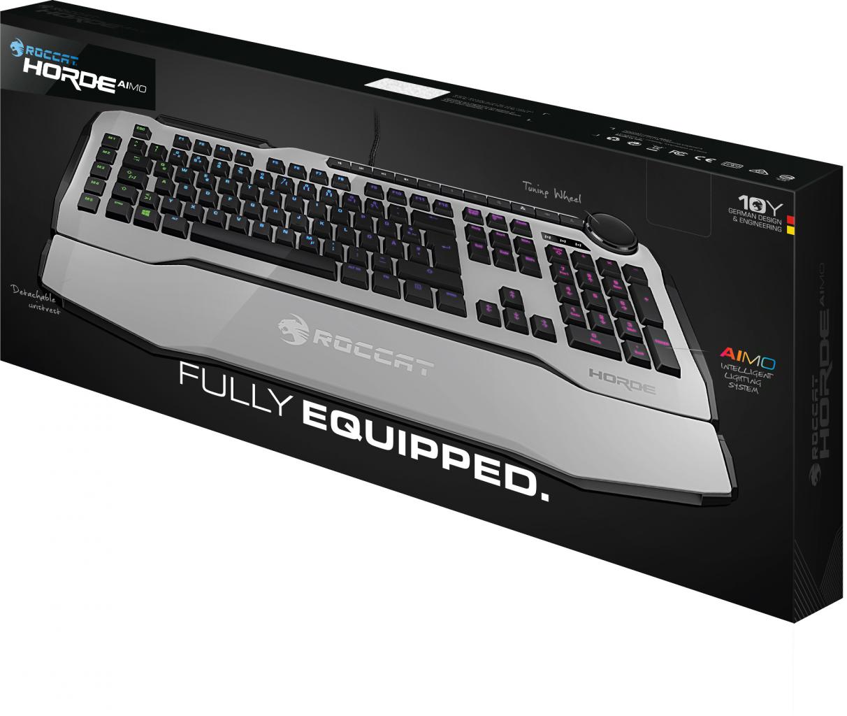 [26/03/2018] Roccat Horde Aimo (6)