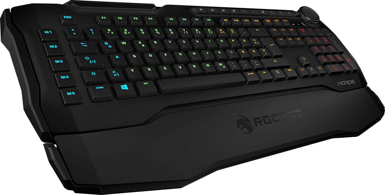 [26/03/2018] Roccat Horde Aimo (7)