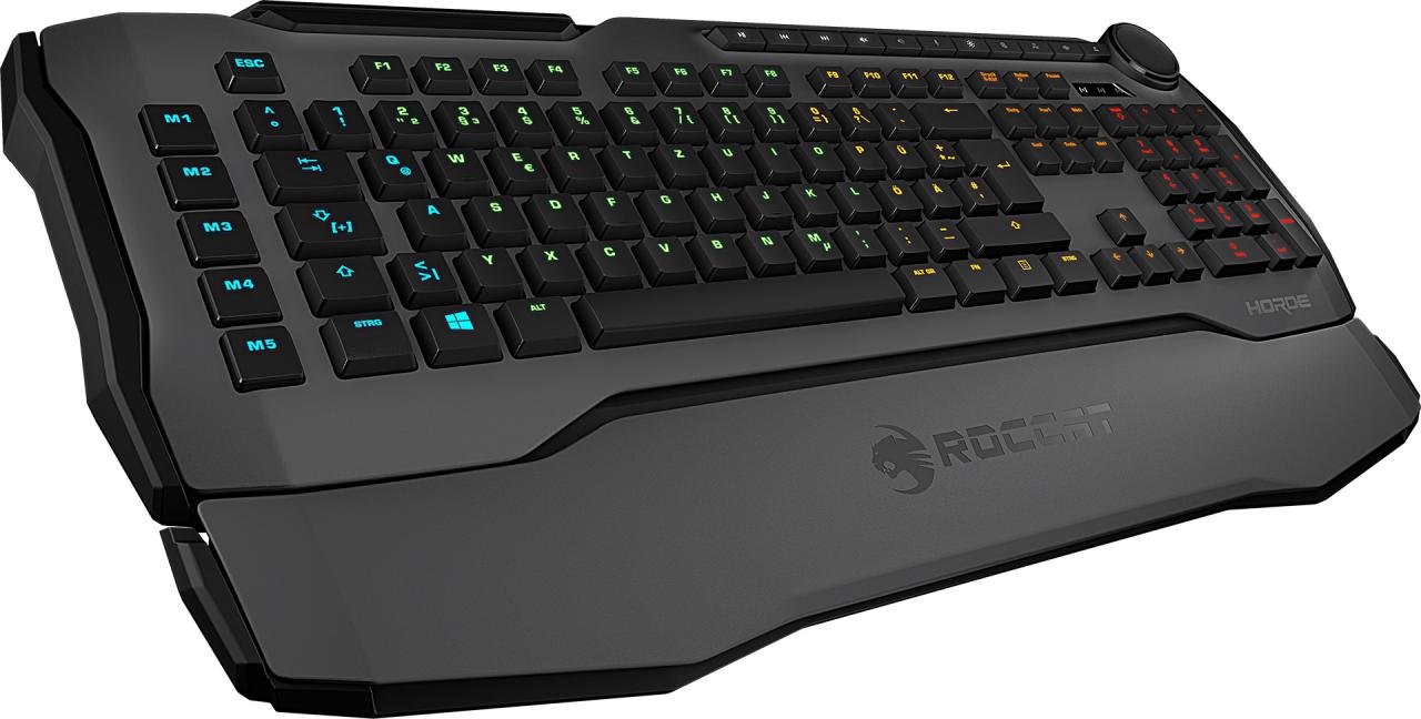 [26/03/2018] Roccat Horde Aimo (8)