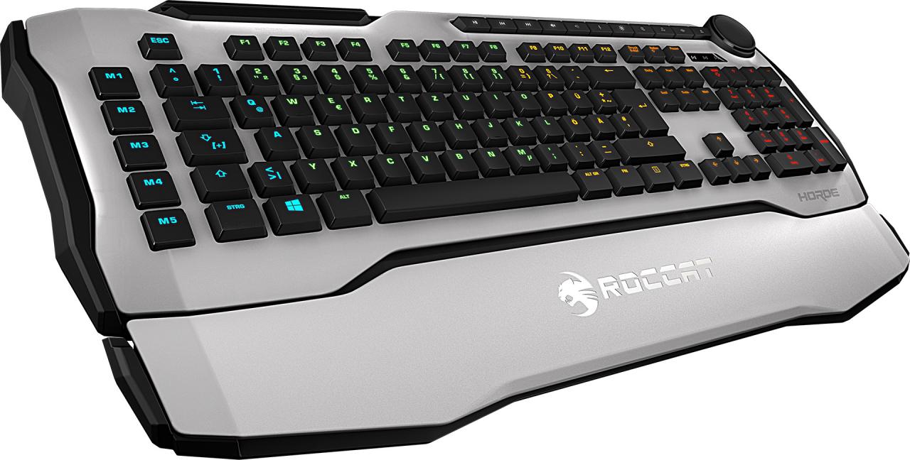 [26/03/2018] Roccat Horde Aimo (9)