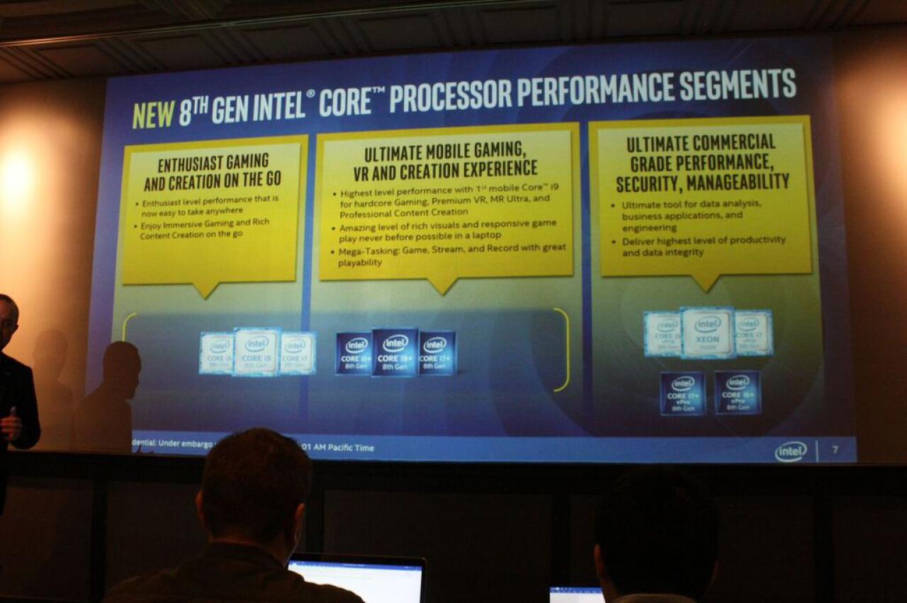 [28/03/2018] Folien des offiziellen Presse-Events von Intel (3/22)