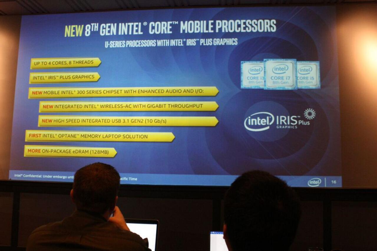 [28/03/2018] Folien des offiziellen Presse-Events von Intel (11/22)
