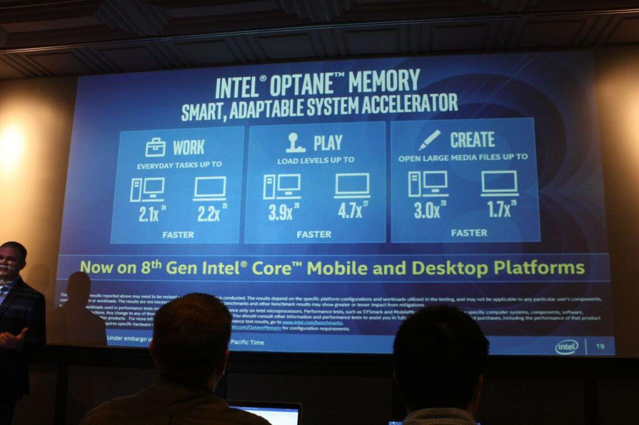 [28/03/2018] Folien des offiziellen Presse-Events von Intel (13/22)