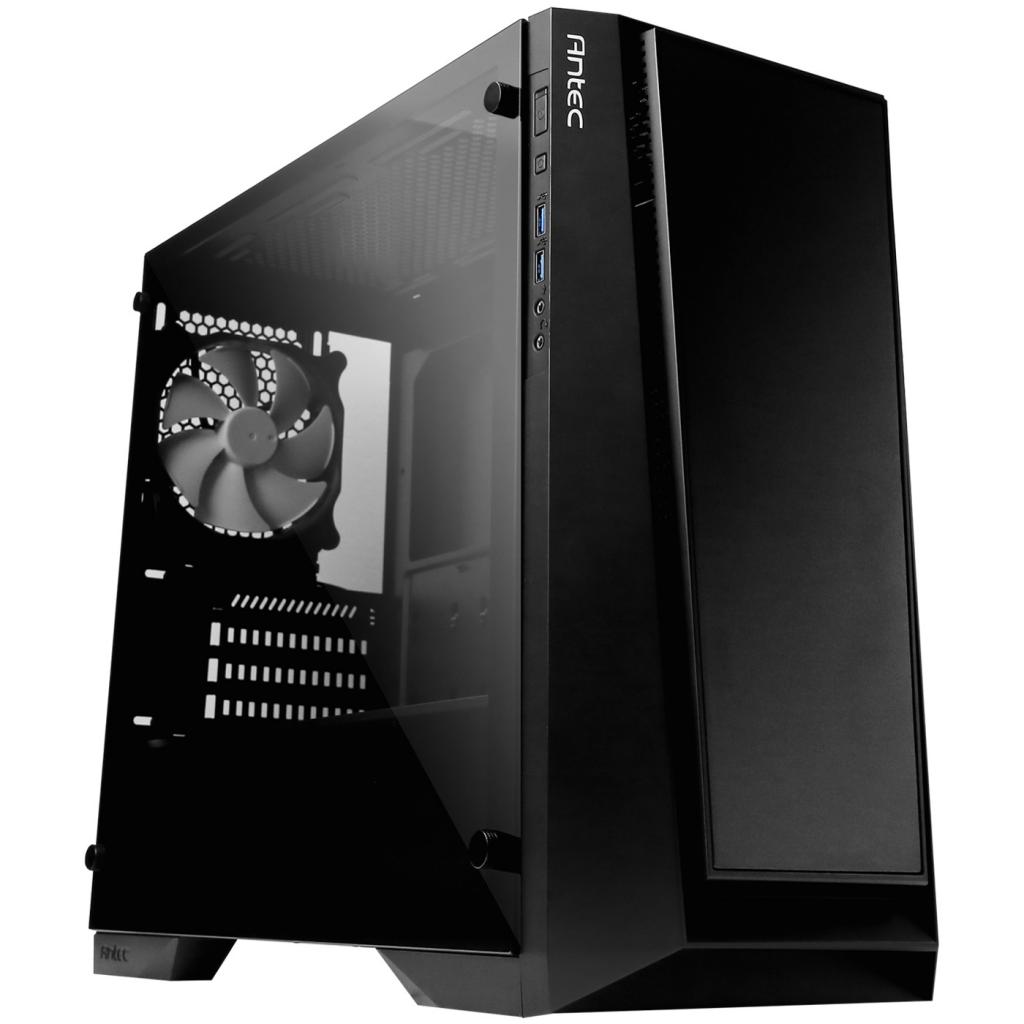 [26/03/2018] Antec P6 (2)
