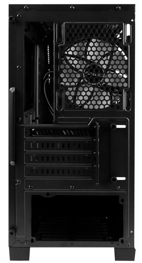 [26/03/2018] Antec P6 (6)