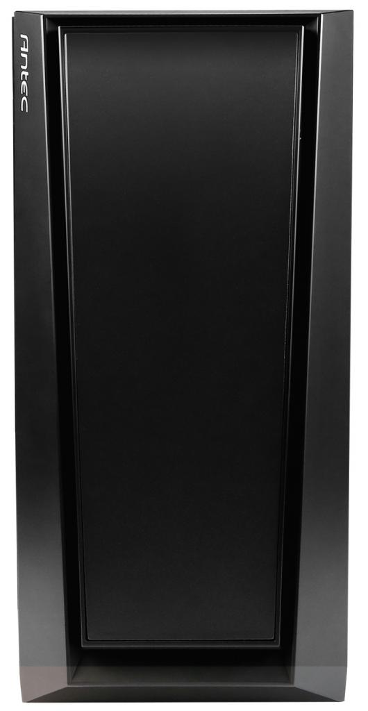 [26/03/2018] Antec P6 (7)