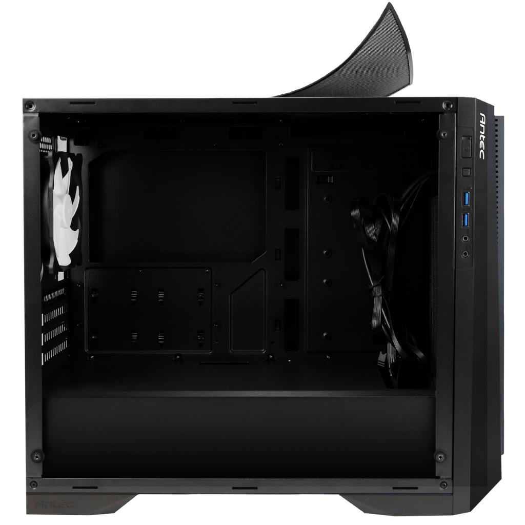[26/03/2018] Antec P6 (8)