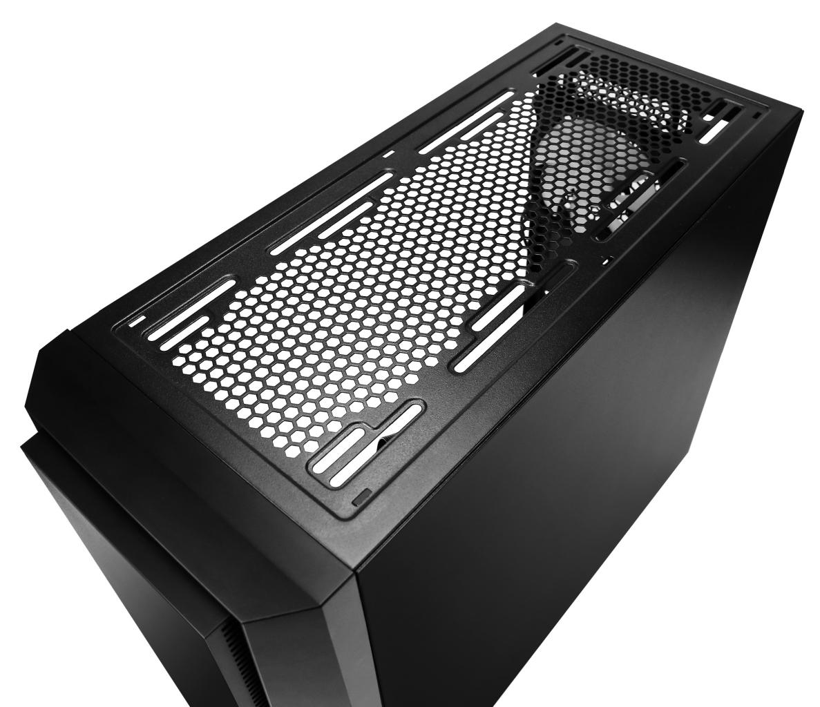[26/03/2018] Antec P6 (10)