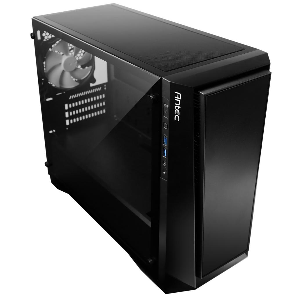 [26/03/2018] Antec P6 (4)