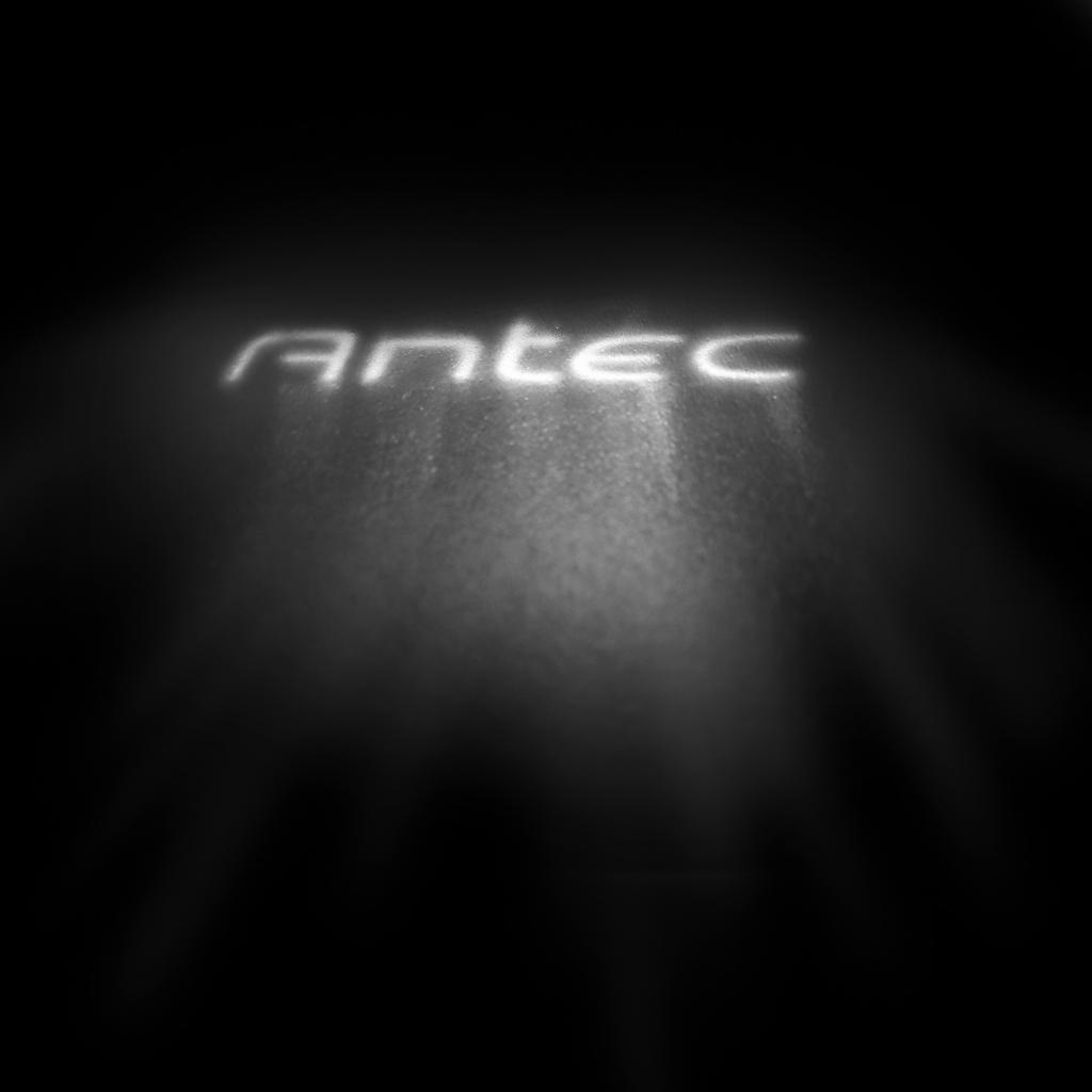 [26/03/2018] Antec P6 (1)