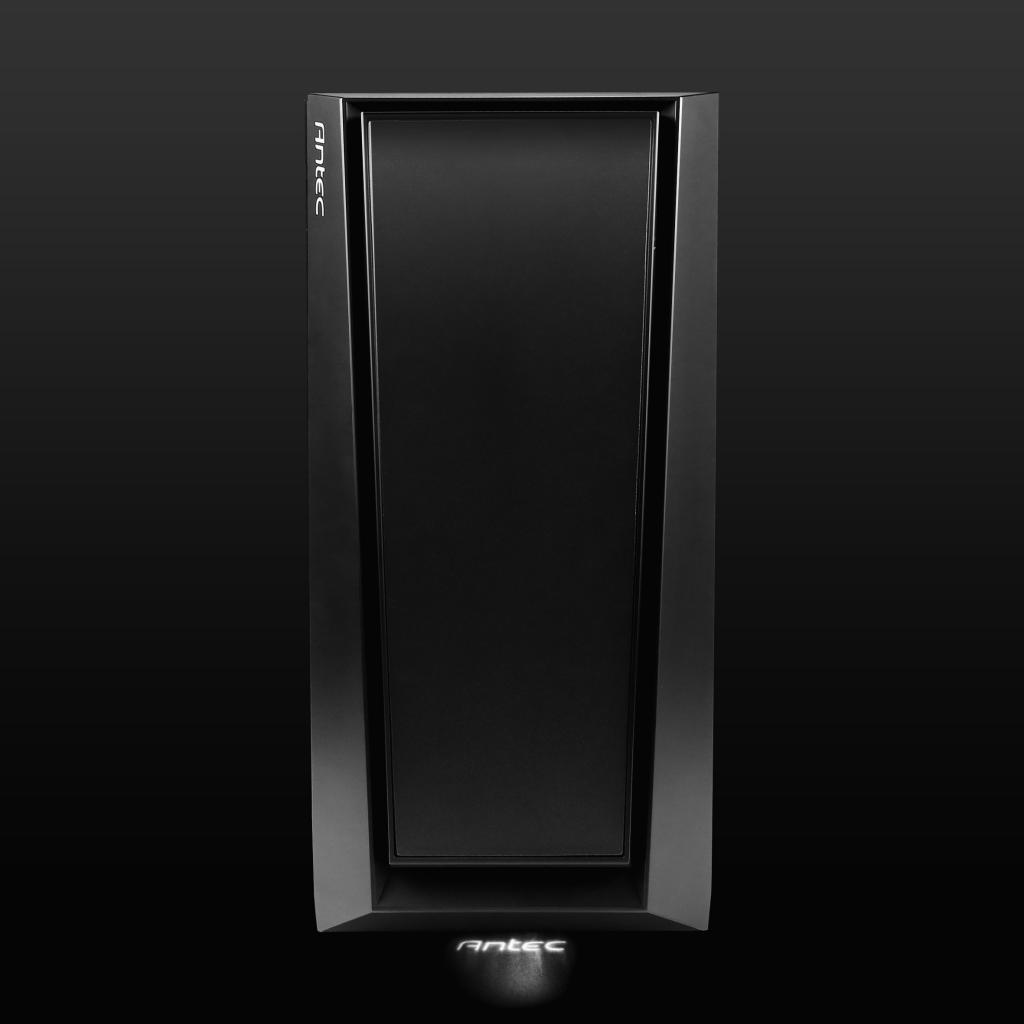[26/03/2018] Antec P6 (11)