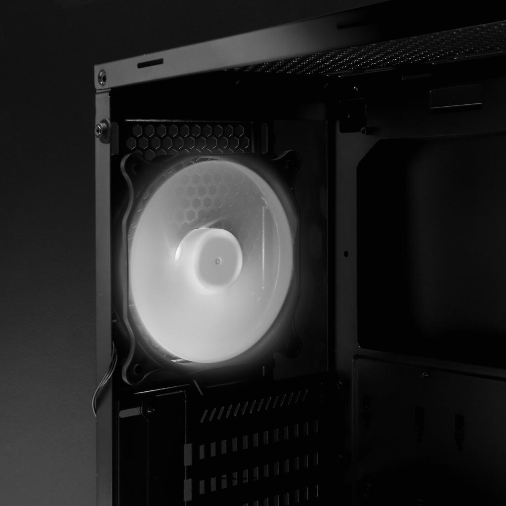 [26/03/2018] Antec P6 (12)