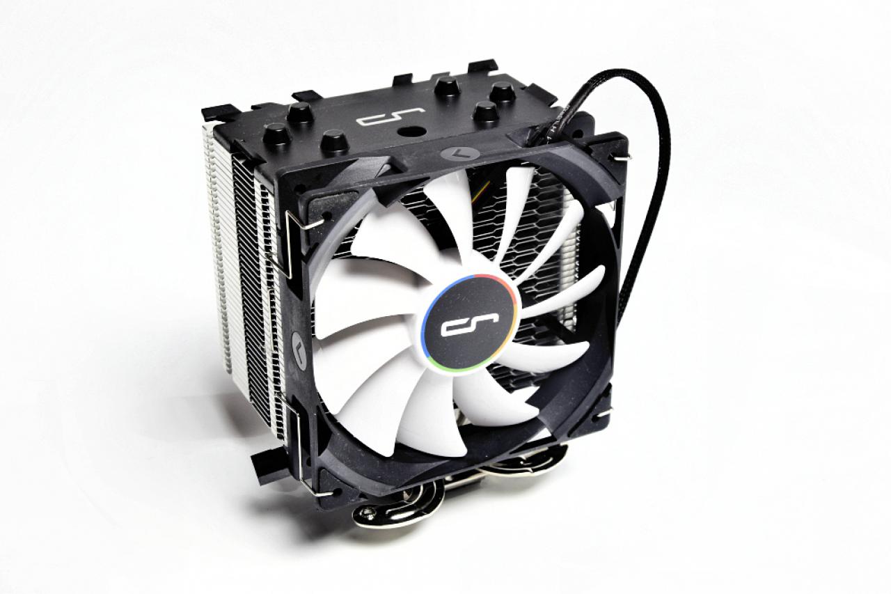 [14/03/2018] Cryorig H7 (1)
