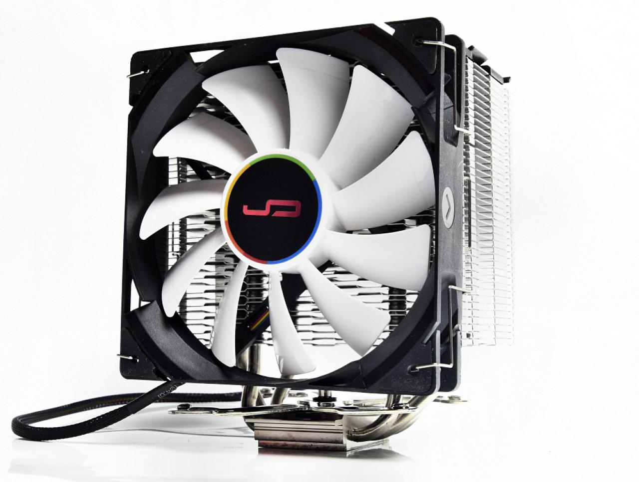 [14/03/2018] Cryorig H7 (3)
