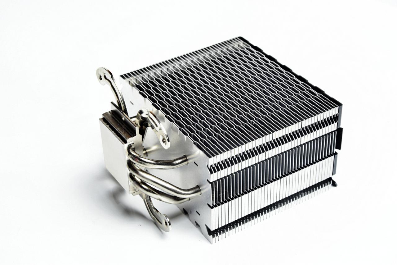[14/03/2018] Cryorig H7 (5)