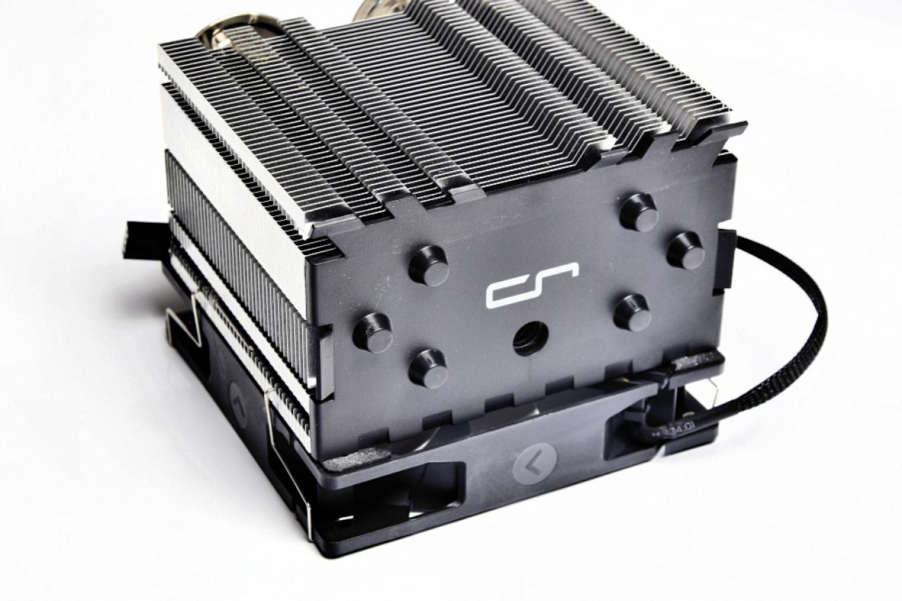 [14/03/2018] Cryorig H7 (6)