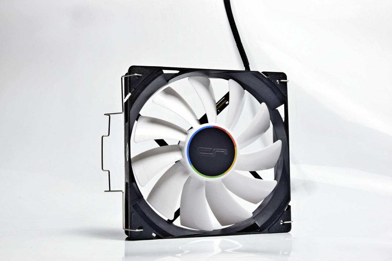[14/03/2018] Cryorig H7 (7)