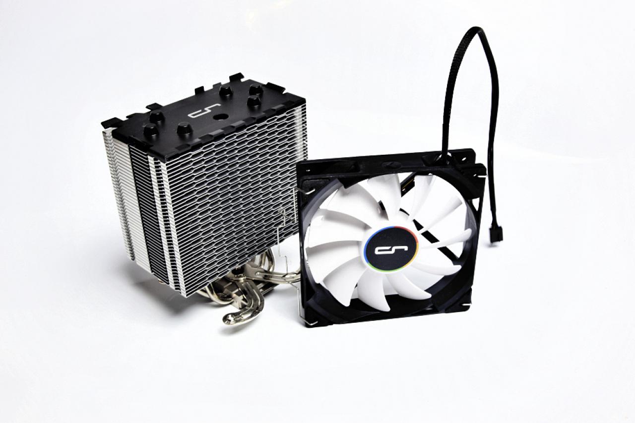 [14/03/2018] Cryorig H7 (8)