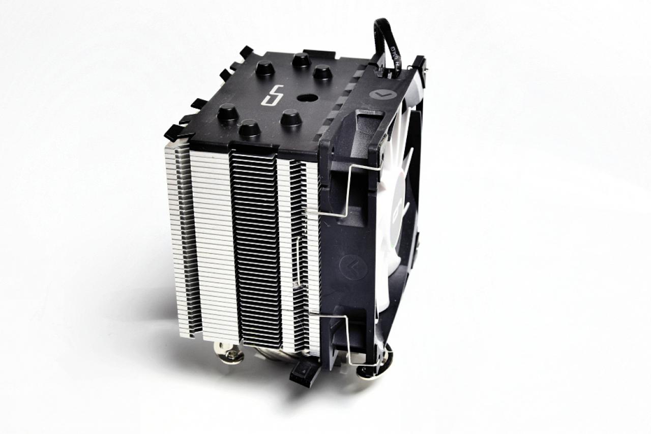 [14/03/2018] Cryorig H7 (9)