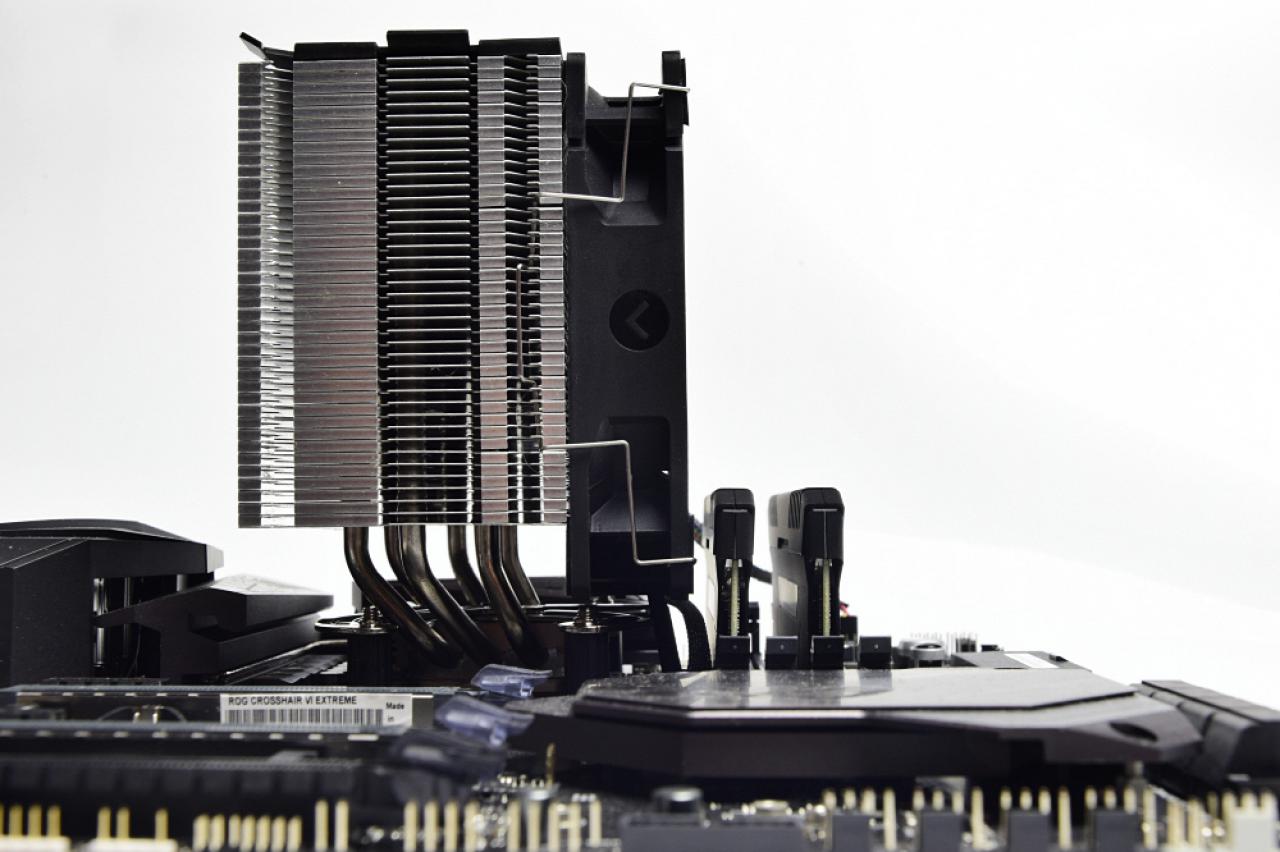 [14/03/2018] Cryorig H7 (10)