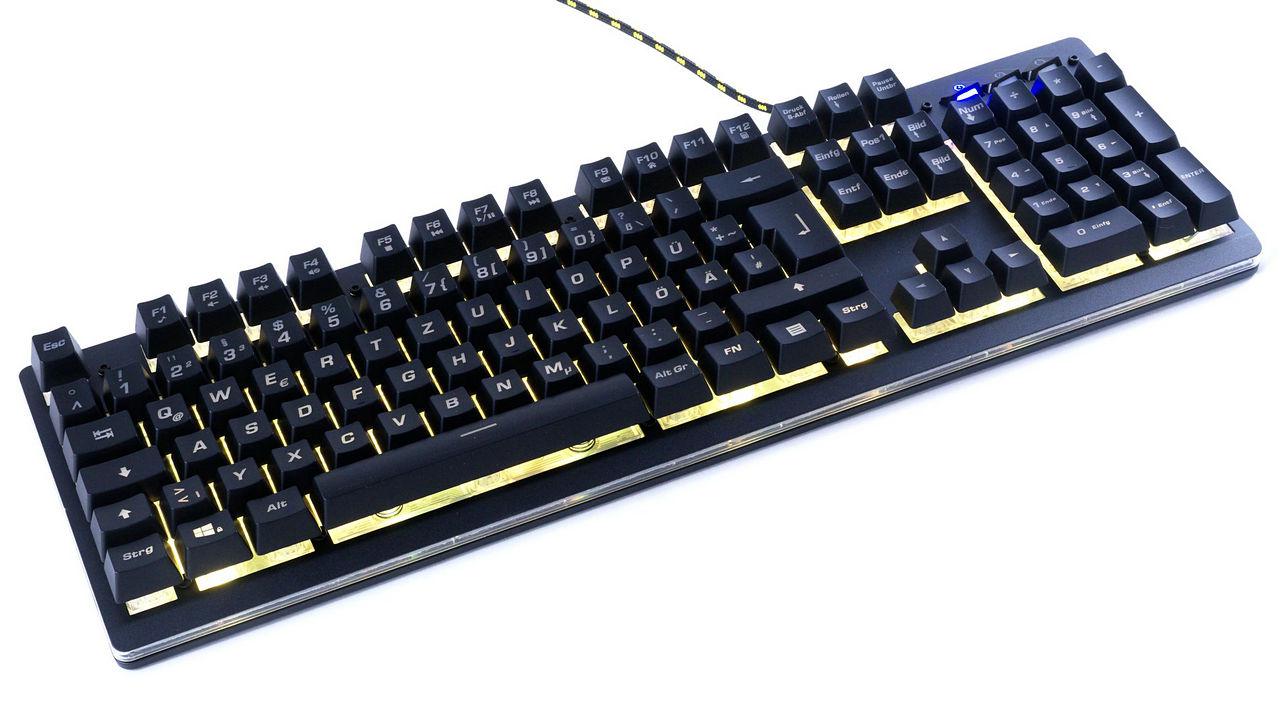 [02/03/2018] Snakebyte Key:Board Pro (1)
