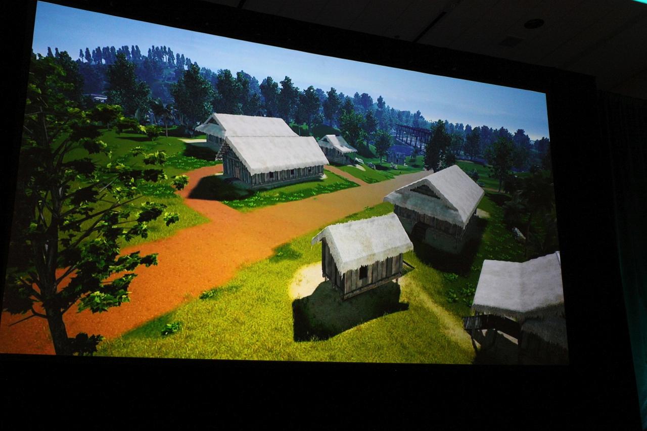 [26/03/2018] Playerunknown auf der GDC 2018: Vom Teilzeit-DJ zum Designer des millionenfach verkauften Battle-Royale-Spektakels PUBG (21)