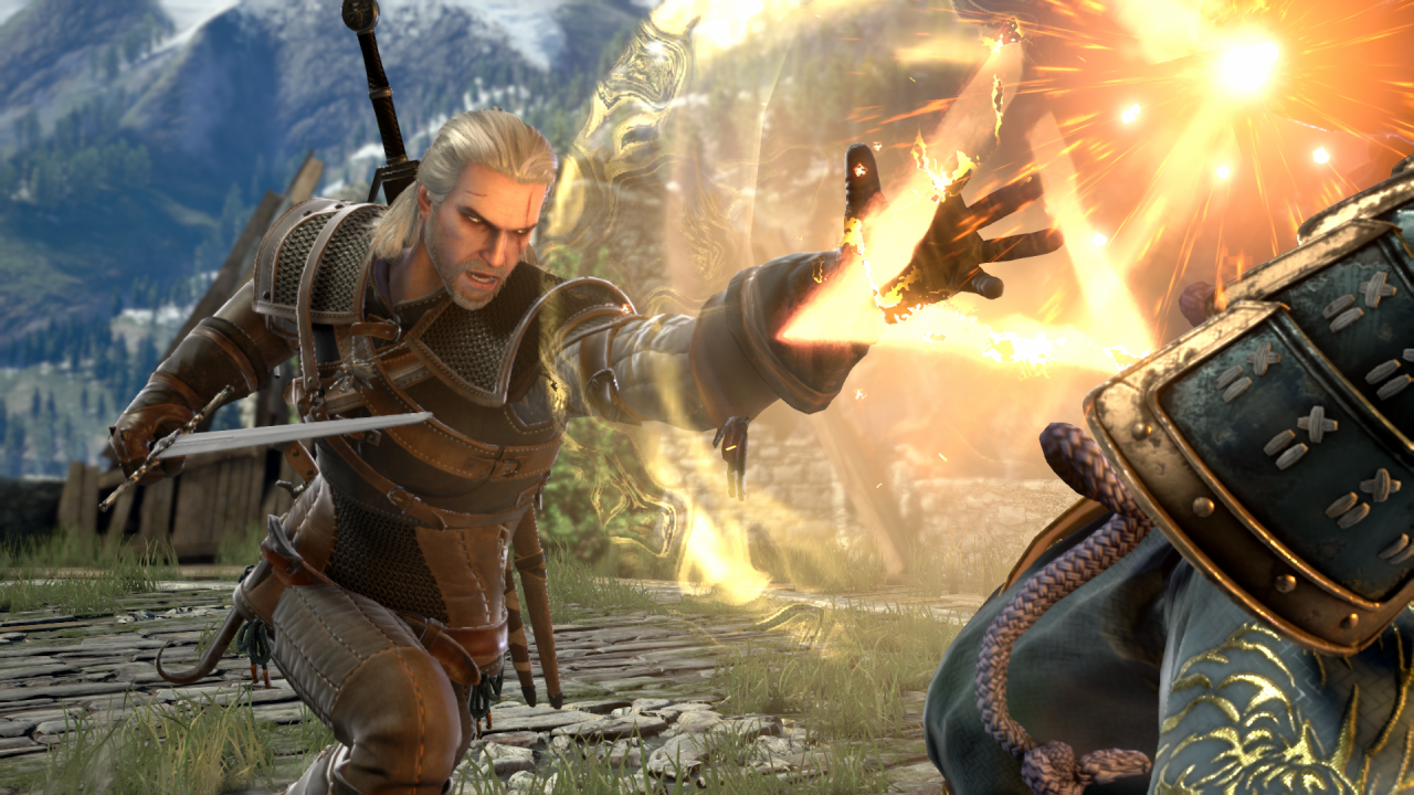 [15/03/2018] Gamescom 2018: Die Spiele der Messe