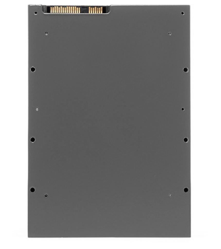 [20/03/2018] Nimbus Data Exadrive DC100: 100-TB-SSD hat einen Preis (2)