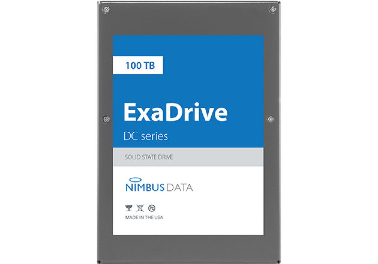 [20/03/2018] 200 TByte SSD noch 2022? (1)