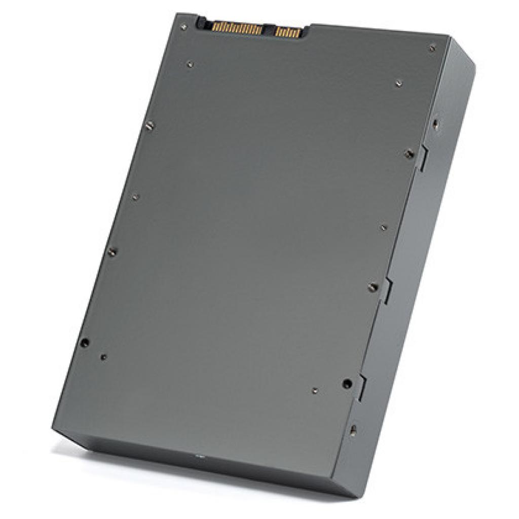 [20/03/2018] Nimbus Data Exadrive DC100: 100-TB-SSD hat einen Preis (3)