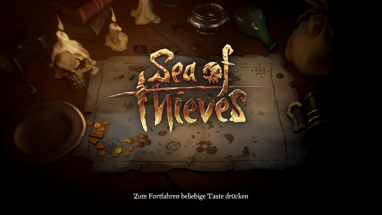 [23/03/2018] Sea of Thieves PC (4K maxed & downsampled) (29)