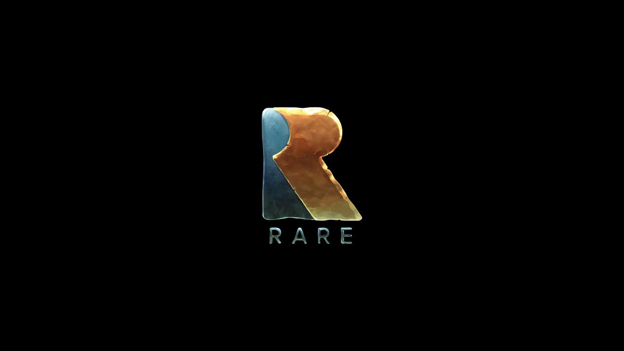 [23/03/2018] Sea of Thieves PC (4K maxed & downsampled) (17)