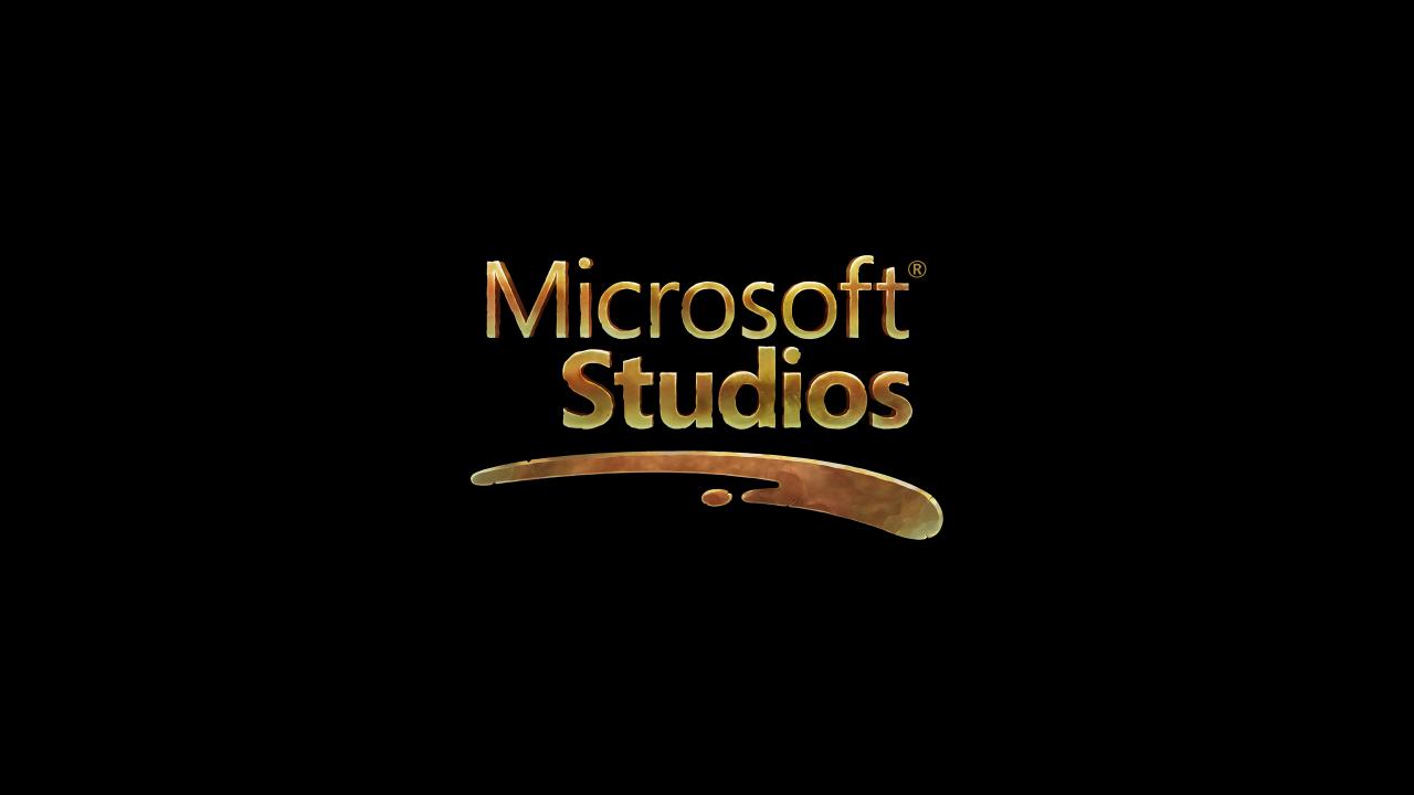 [23/03/2018] Sea of Thieves PC (4K maxed & downsampled) (18)
