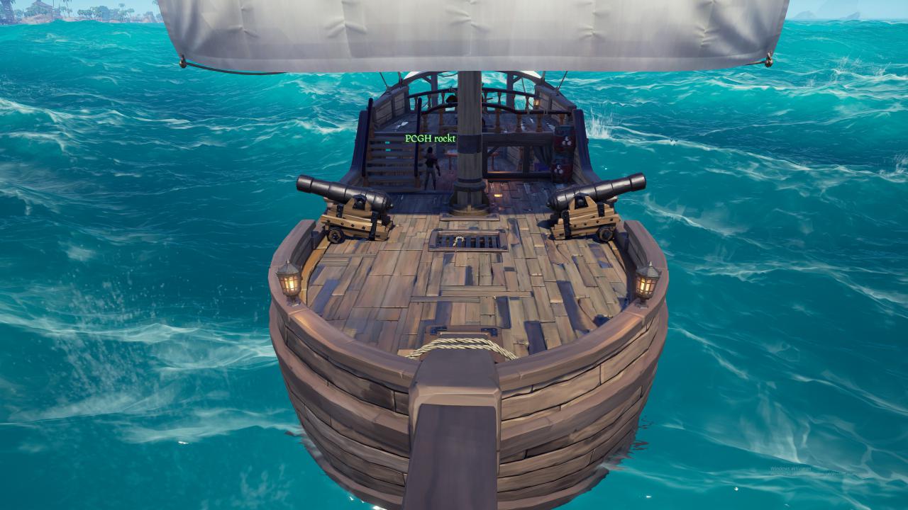 [23/03/2018] Sea of Thieves PC (4K maxed & downsampled) (19)