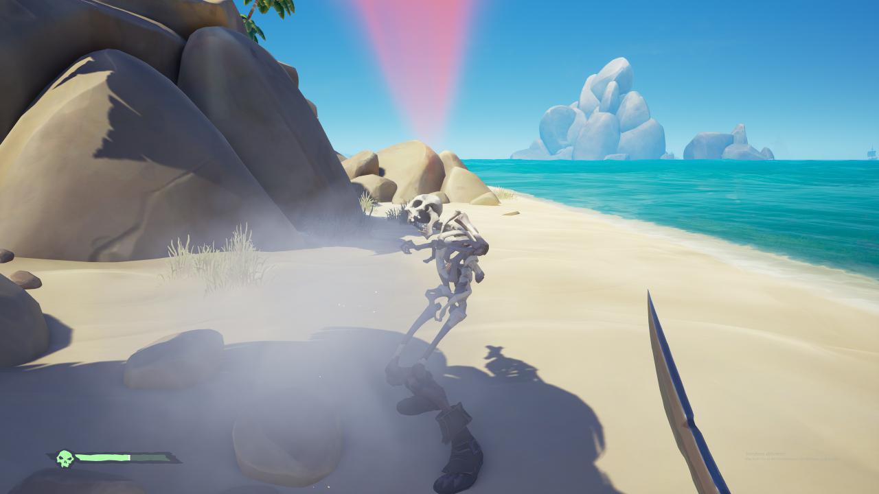 [23/03/2018] Sea of Thieves PC (4K maxed & downsampled) (20)