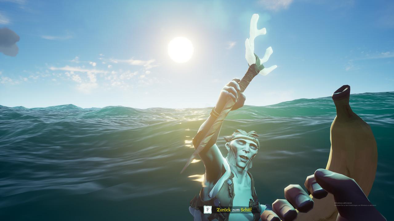 [23/03/2018] Sea of Thieves PC (4K maxed & downsampled) (21)