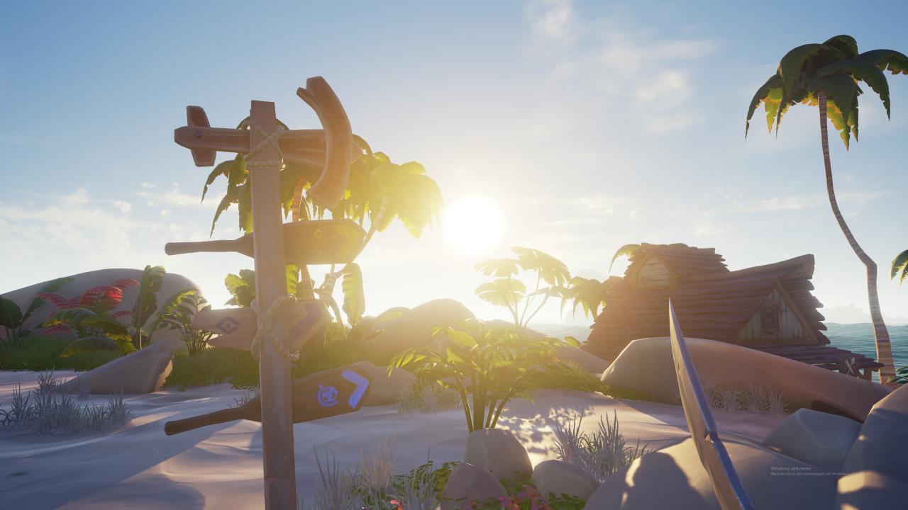 [23/03/2018] Sea of Thieves PC (4K maxed & downsampled) (22)