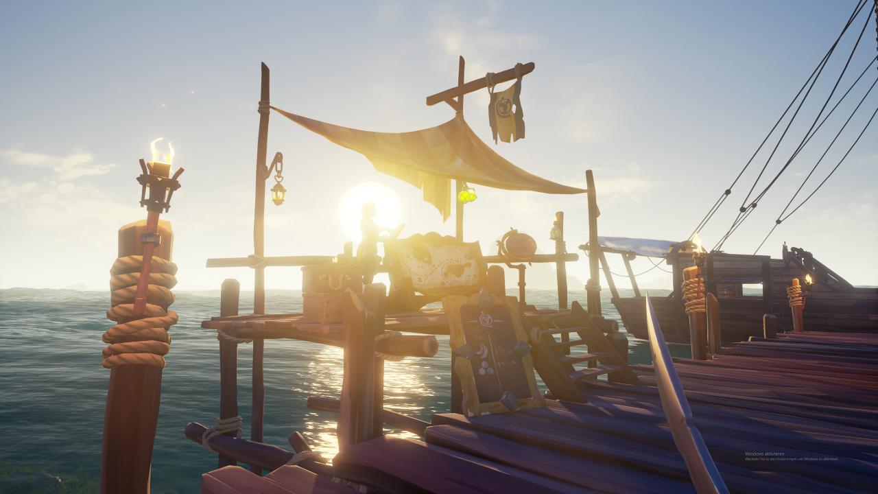 [23/03/2018] Sea of Thieves PC (4K maxed & downsampled) (8)
