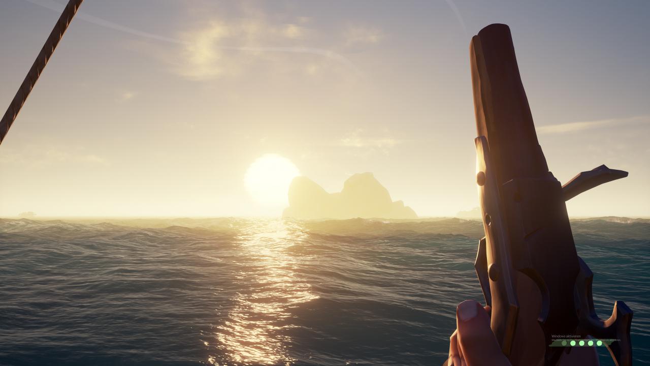 [23/03/2018] Sea of Thieves PC (4K maxed & downsampled) (23)