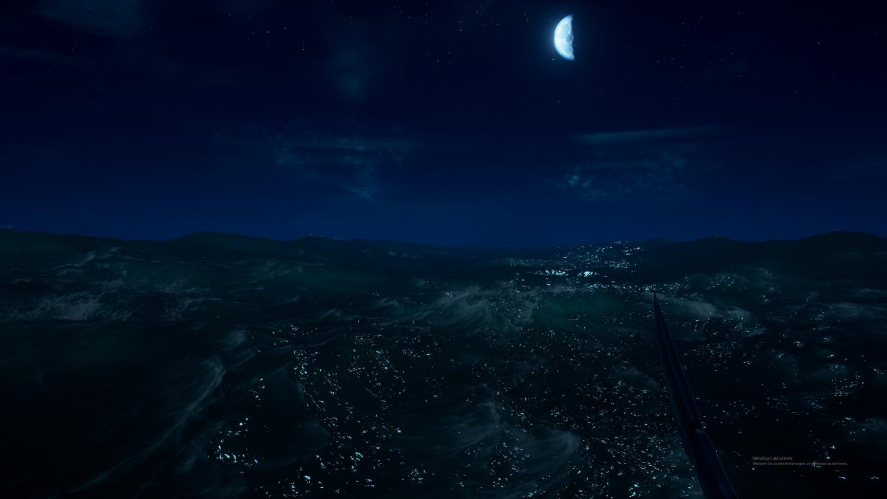 [23/03/2018] Sea of Thieves PC (4K maxed & downsampled) (25)
