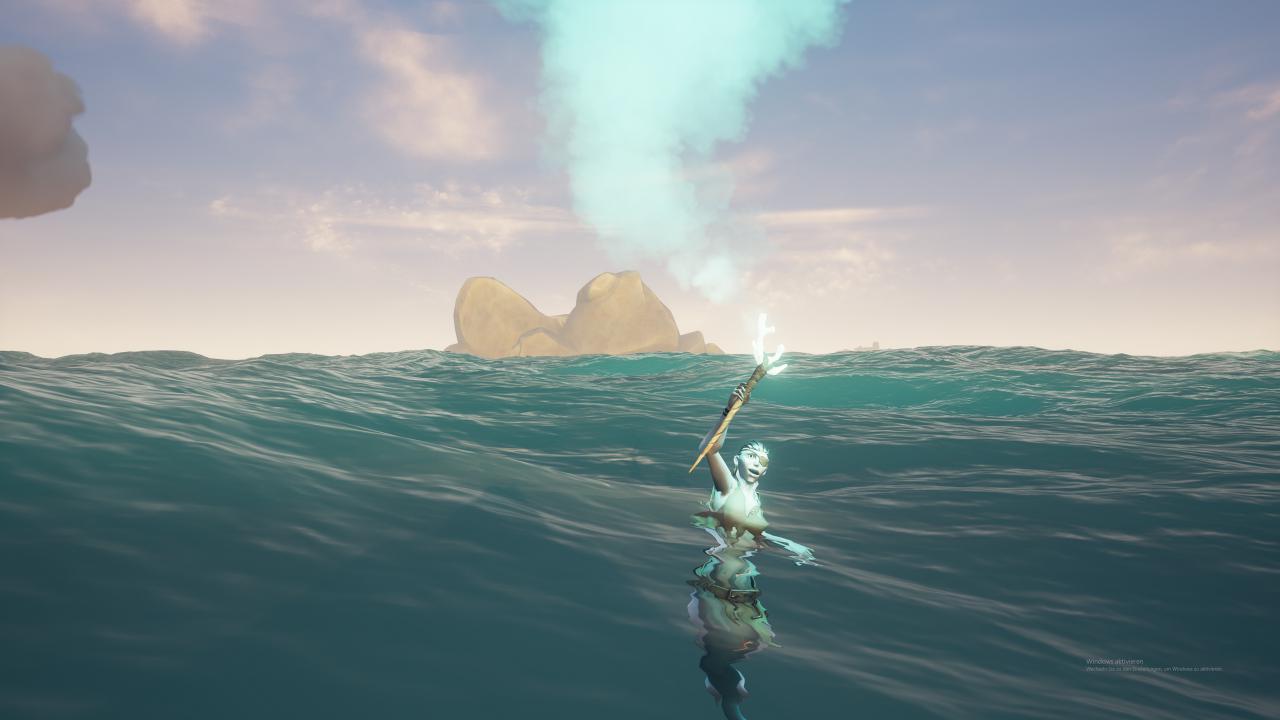 [23/03/2018] Sea of Thieves PC (4K maxed & downsampled) (26)