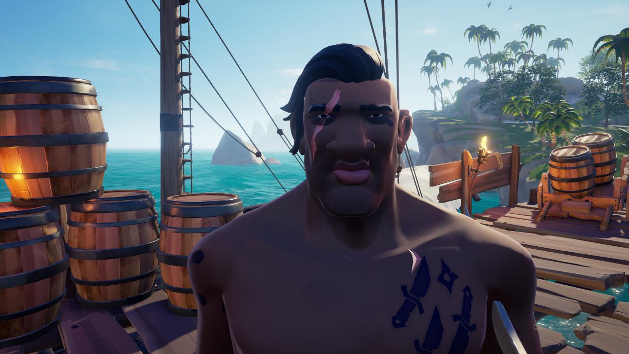 [23/03/2018] Sea of Thieves PC (4K maxed & downsampled) (27)