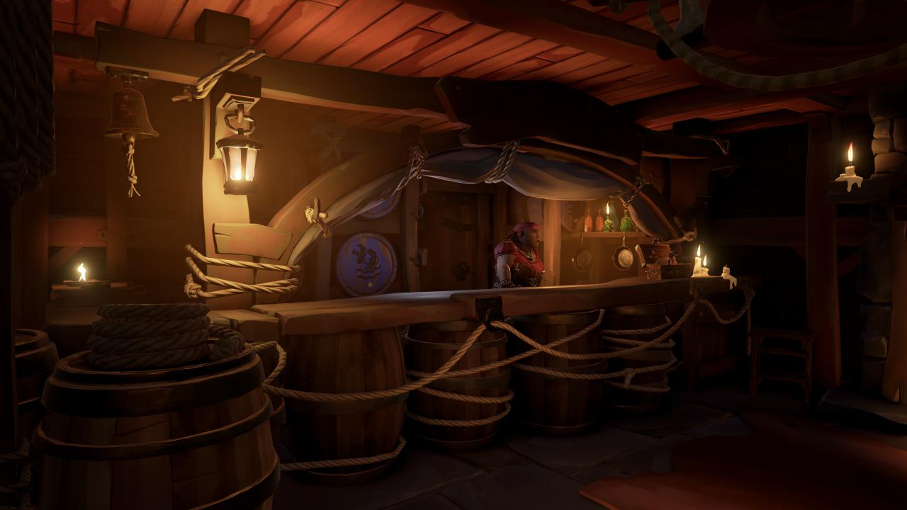 [23/03/2018] Sea of Thieves PC (4K maxed & downsampled) (13)