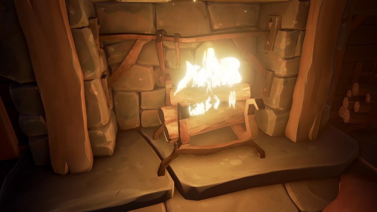 [23/03/2018] Sea of Thieves PC (4K maxed & downsampled) (4)