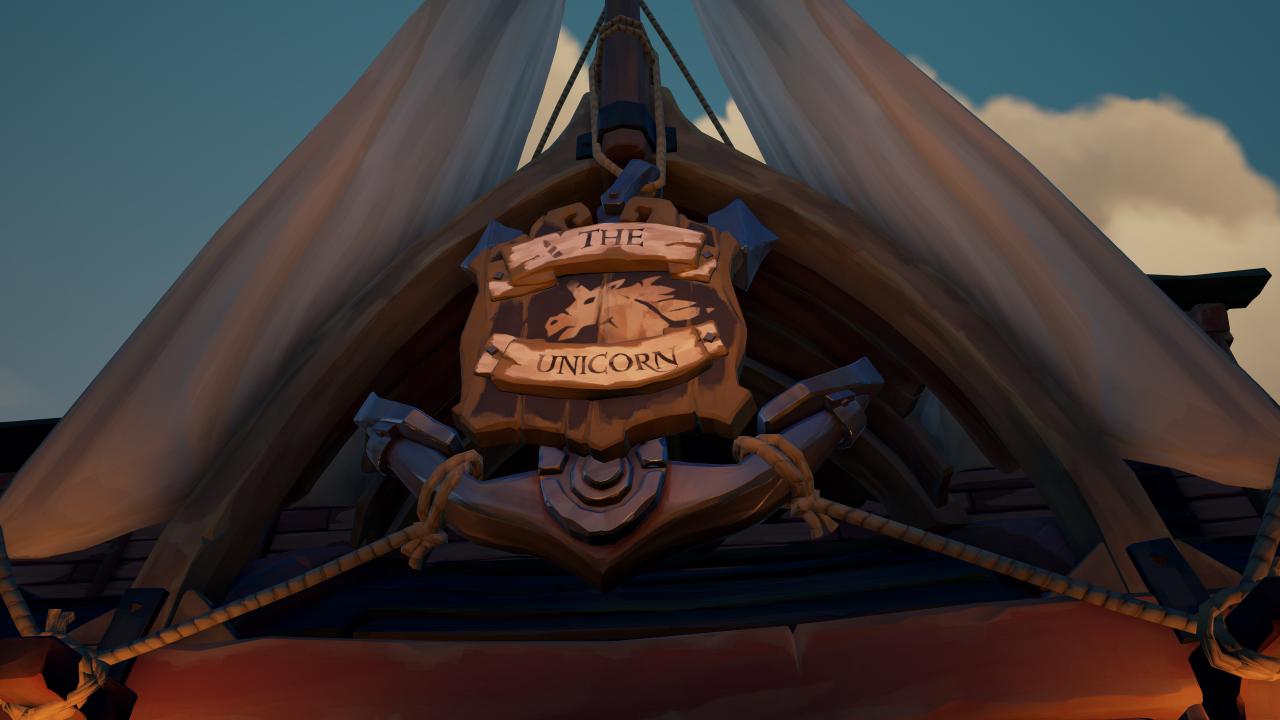 [23/03/2018] Sea of Thieves PC (4K maxed & downsampled) (14)