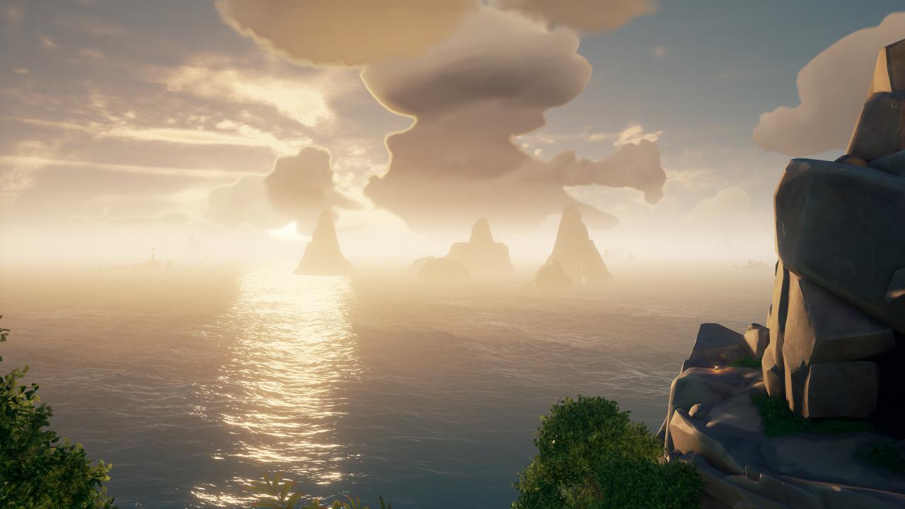 [23/03/2018] Sea of Thieves PC (4K maxed & downsampled) (15)